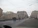 S_Pb_2009 (79)